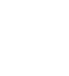 Quality Sound & Lighting